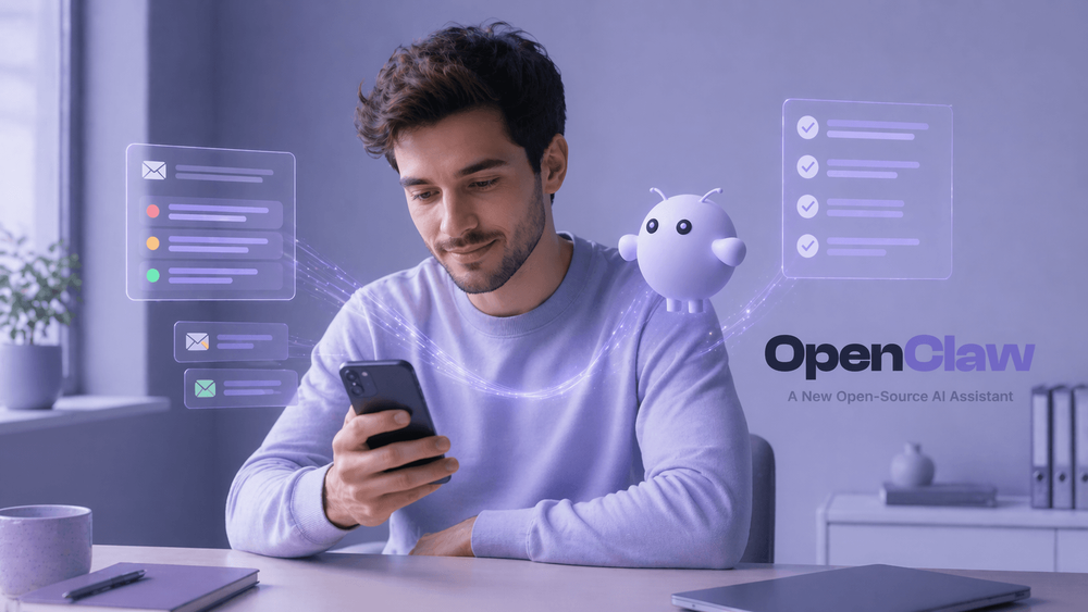 Is OpenClaw for You? A Role-by-Role Business Breakdown