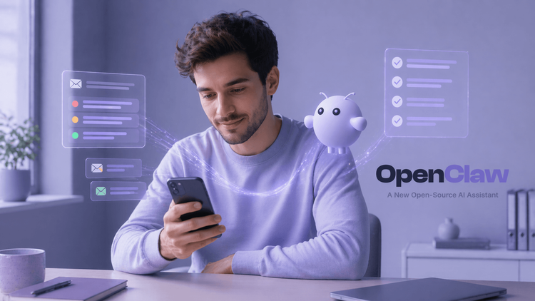 Is OpenClaw for You? A Role-by-Role Business Breakdown